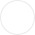 img of Facebook